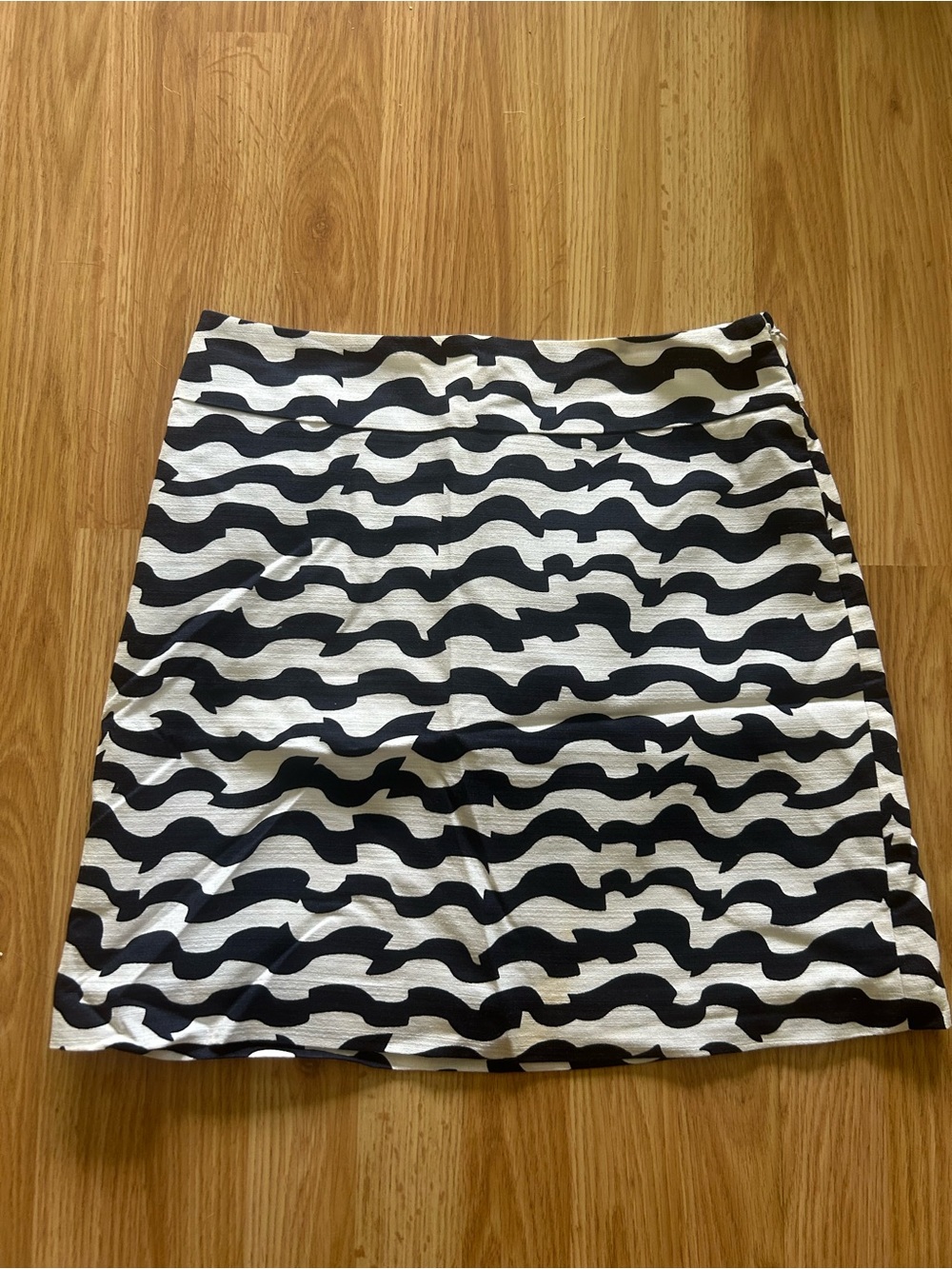 Ann Taylor Skirt